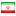 readingjump.com server is located in Iran
